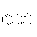 D-苯丙氨酸