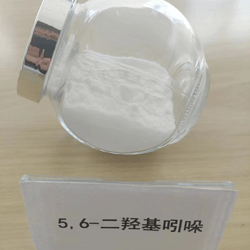 5,6-二羟基吲哚；