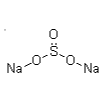 亞硫酸鈉