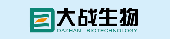 浙江大戰生物科技有限公司