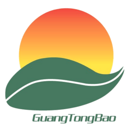 山东广通宝医药有限公司