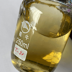 POLYSORBATE 80