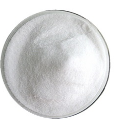 SODIUM STEARYL FUMARATE