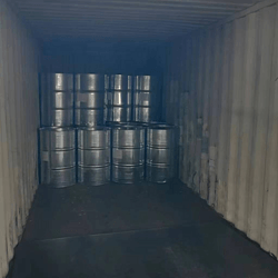 PROPYLENE GLYCOL