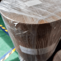 THIOCTIC ACID