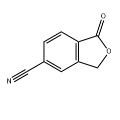 5-氰基苯酞