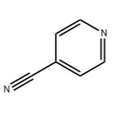 4-氰基吡啶