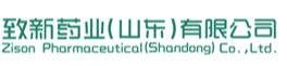 致新药业（山东）有限公司