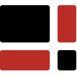 安田化学（江苏）有限公司