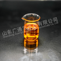 维生素K1