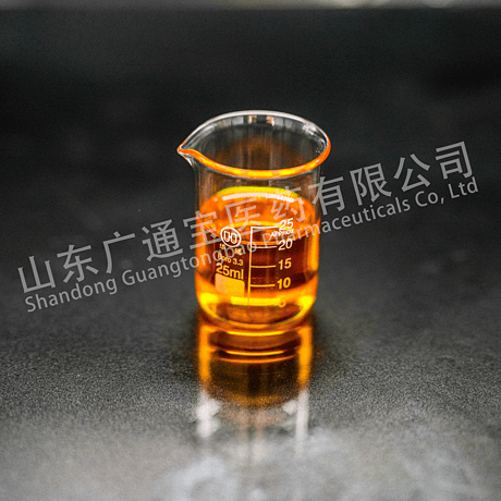 维生素K1