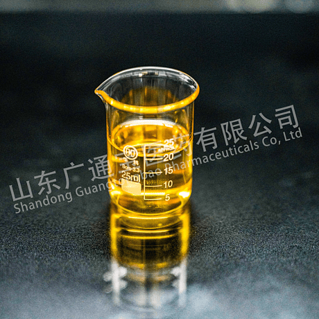 天然植物醇