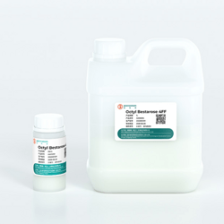 博格隆Octyl Bestarose 4FF疏水层析填料