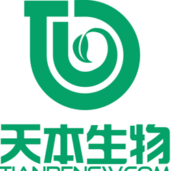 西安天本生物工程有限公司