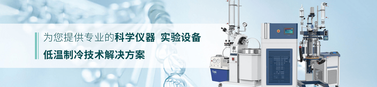 鄭州長城科工貿有限公司