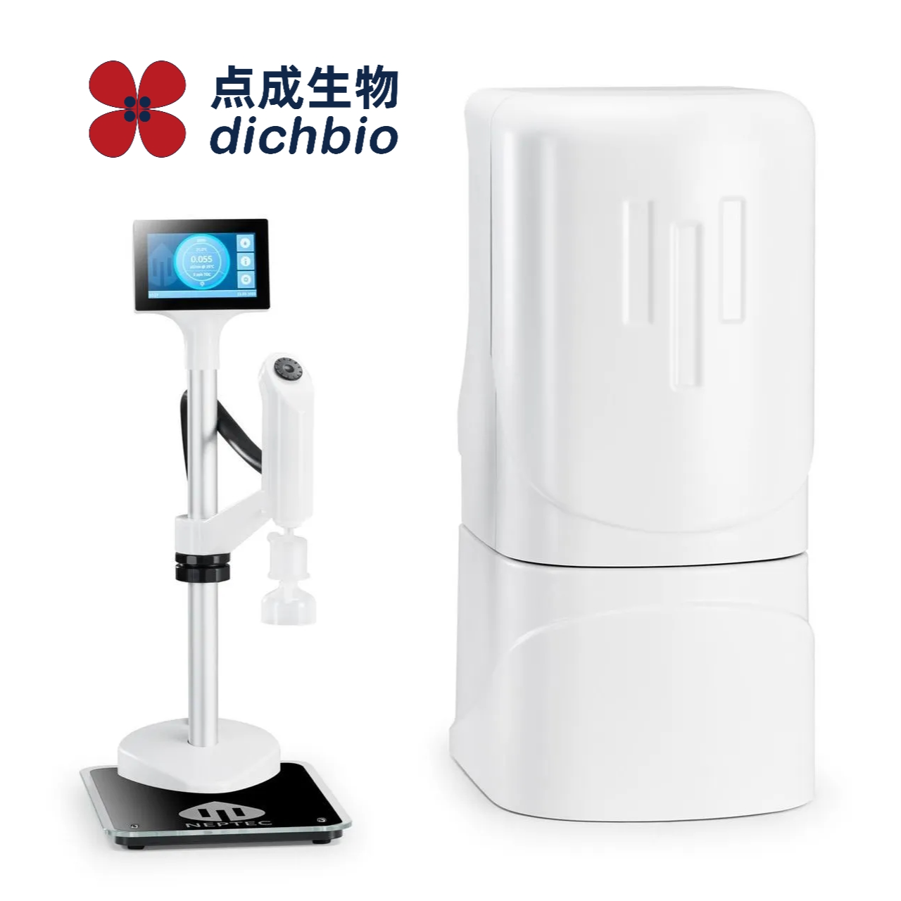 實(shí)驗室超純水系統TRITON 6|12緊湊型解決方案配10L水箱優(yōu)質(zhì)超純水100%德國制造質(zhì)量可靠