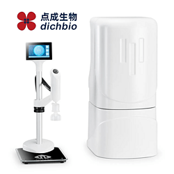 實(shí)驗室超純水系統TRITON 6|12緊湊型解決方案配10L水箱優(yōu)質(zhì)超純水100%德國制造質(zhì)量可靠
