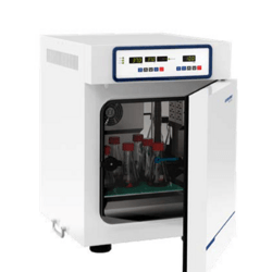 WIGGENS WSI-50 可叠加振荡培养箱