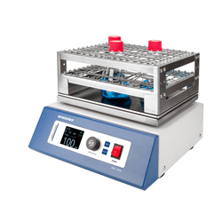 WIGGENS WS-50DR标准型振荡器( 往复回旋式)