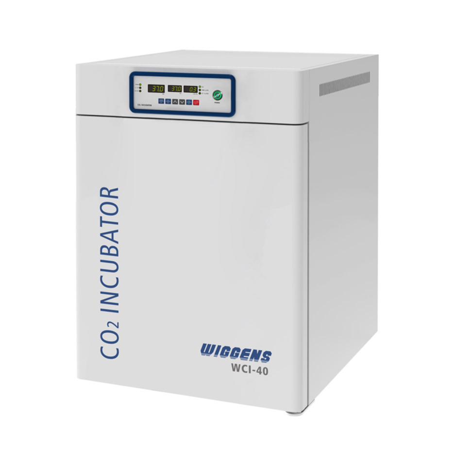 WIGGENS WCI系列 CO2培養箱