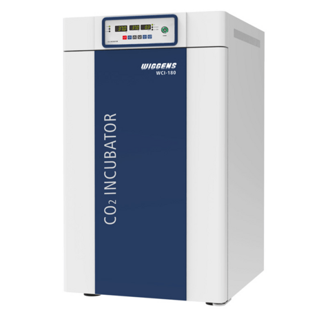 WIGGENS WCI系列 CO2培养箱