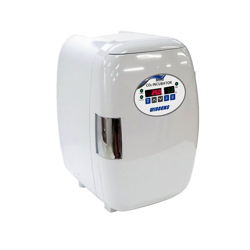 WIGGENS WCI-15R 便攜式Mini CO2 培養箱