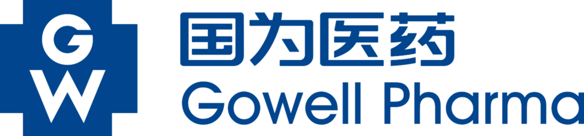 四川國為制藥有限公司