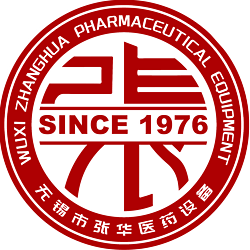 无锡市张华医药设备有限公司