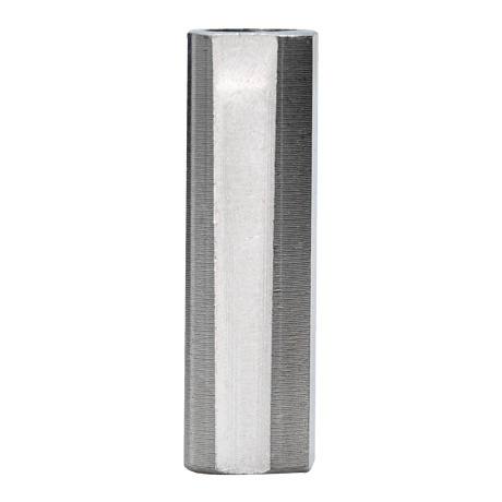 两通