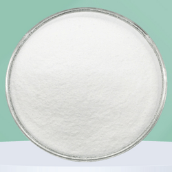 4-甲氧基水杨酸钾 2-hydroxy-4-methoxybenzoate 甲氧基水杨酸钾