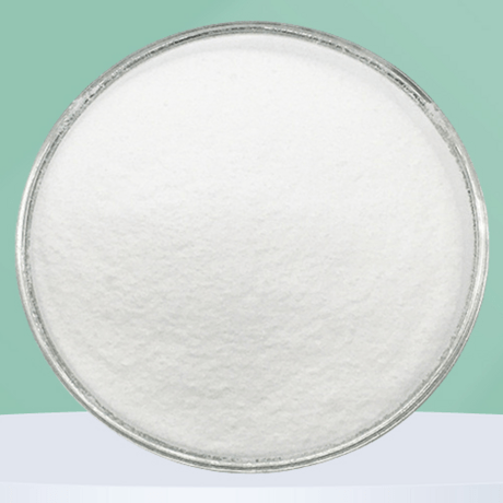 4-甲氧基水杨酸钾 2-hydroxy-4-methoxybenzoate 甲氧基水杨酸钾