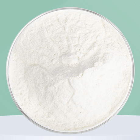 四氢姜黄素 36062-04-1 tetrahydrocurcuminoids