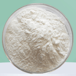 氨甲环酸 Tranexamic acid 传明酸 1197-18-8