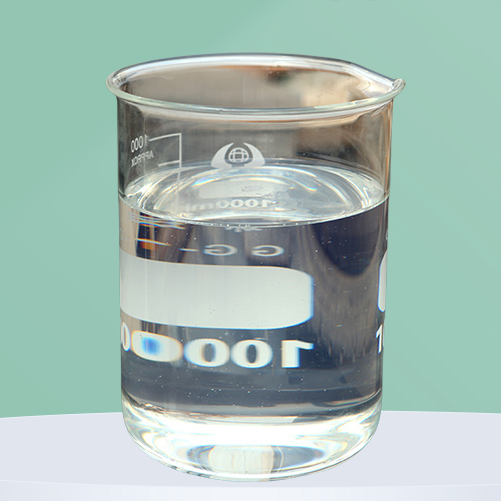角鯊?fù)?99% 深海魚肝油 工廠現(xiàn)貨 品質(zhì)保證 量大從優(yōu) 角鯊?fù)?>
                            </div>
                        </div>
                    </div>
                    <div   id=