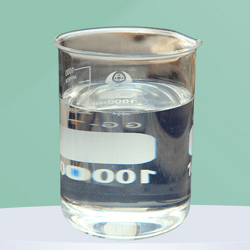 角鯊?fù)?99% 深海魚肝油 工廠現(xiàn)貨 品質(zhì)保證 量大從優(yōu) 角鯊?fù)?>
                                            </div>
                                                                                                            </div>
                            </div>
                            <div   id=