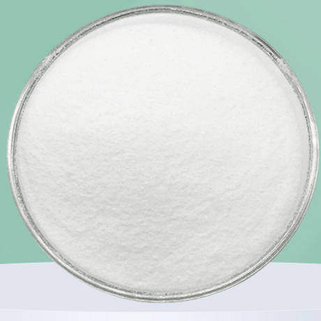 树莓苷98% CAS 38963-94-9