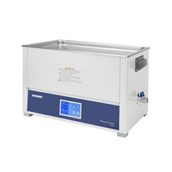 WIGGENS UA06MFD 超声波清洗器