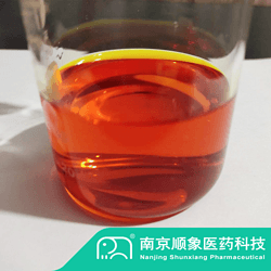 偶氮二甲酸二異丙酯