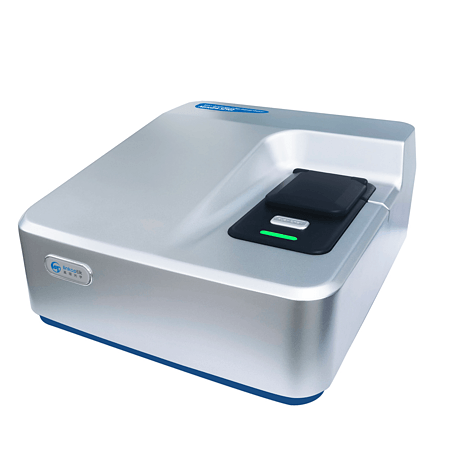 Nanolink SZ902纳米粒度分析仪