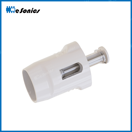 精密雾化吸入给药器 Hori-Softhaler