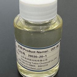 2-辛基-4-异噻唑啉-3-酮