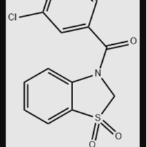 多替诺雷