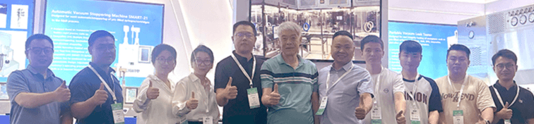 江蘇琺瑪施智能裝備有限公司