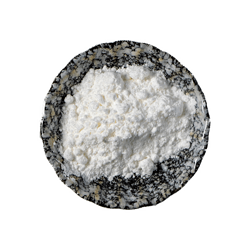 锯棕榈脂肪酸25%45%锯叶棕提取物