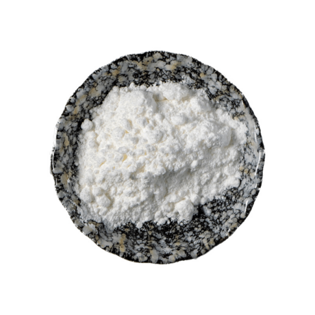 锯棕榈脂肪酸25%45%锯叶棕提取物