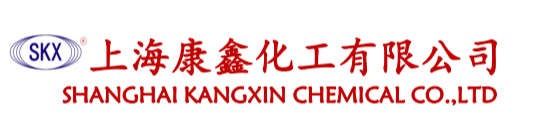 上海康鑫化工有限公司