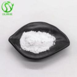 小白菊内酯98%