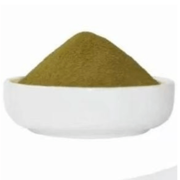 武靴藤提取物 匙羹藤酸 CAS 122168-40-5 25% 75%