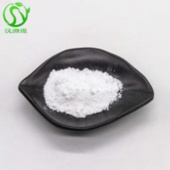羟基磷灰石