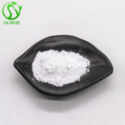 羟基磷灰石